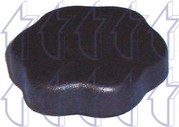TRICLO 315539 Крышка, заливная горловина для RENAULT ENCORE (Рено Энcорэ) TRICLO 315539 Крышка, заливная горловина для RENAULT ENCORE (Рено Энcорэ)