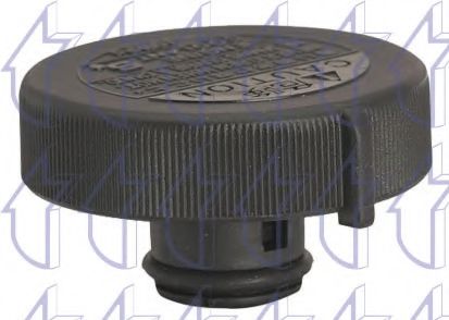 TRICLO 316057 Крышка, радиатор для TOYOTA RACTIS (Тойота/тоета Раcтис) TRICLO 316057 Крышка, радиатор для TOYOTA RACTIS (Тойота/тоета Раcтис)