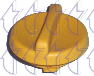 TRICLO 318050 Крышка, заливная горловина для OPEL SINTRA (Опель Синтра) TRICLO 318050 Крышка, заливная горловина для OPEL SINTRA (Опель Синтра)