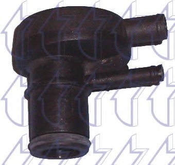 TRICLO 318173 Крышка, заливная горловина для FORD FIESTA (Форд Фиэста) TRICLO 318173 Крышка, заливная горловина для FORD FIESTA (Форд Фиэста)