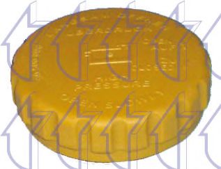 TRICLO 318240 Крышка, резервуар охлаждающей жидкости для LAND ROVER DISCOVERY II (Ленд ровер/лэнд ровер Дискавери 2) TRICLO 318240 Крышка, резервуар охлаждающей жидкости для LAND ROVER DISCOVERY II (Ленд ровер/лэнд ровер Дискавери 2)
