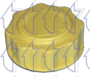TRICLO 318371 Крышка, резервуар охлаждающей жидкости для FORD (Форд) TRICLO 318371 Крышка, резервуар охлаждающей жидкости для FORD (Форд)