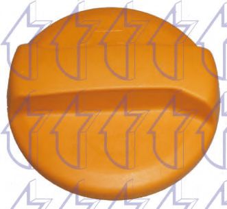TRICLO 318838 Крышка, заливная горловина для OPEL ASTRA H (Опель Астра н) TRICLO 318838 Крышка, заливная горловина для OPEL ASTRA H (Опель Астра н)
