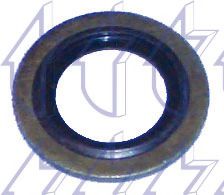 TRICLO 322589 Уплотнительное кольцо, резьбовая пр для SUZUKI JIMNY (Сузуки Жимнъ) TRICLO 322589 Уплотнительное кольцо, резьбовая пр для SUZUKI JIMNY (Сузуки Жимнъ)