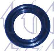 TRICLO 322615 Уплотнительное кольцо, резьбовая пр для FORD ESCAPE II (Форд Эскейп 2) TRICLO 322615 Уплотнительное кольцо, резьбовая пр для FORD ESCAPE II (Форд Эскейп 2)