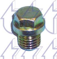 TRICLO 323098 Резьбовая пробка, масляный поддон для BMW Z8 (Бмв З8) TRICLO 323098 Резьбовая пробка, масляный поддон для BMW Z8 (Бмв З8)