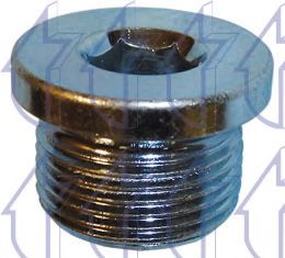 TRICLO 324482 Резьбовая пробка, масляный поддон для ALFA ROMEO 164 (Альфа ромео 164) TRICLO 324482 Резьбовая пробка, масляный поддон для ALFA ROMEO 164 (Альфа ромео 164)