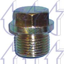 TRICLO 326161 Резьбовая пробка, масляный поддон для NISSAN SERENA (Ниссан Серена) TRICLO 326161 Резьбовая пробка, масляный поддон для NISSAN SERENA (Ниссан Серена)