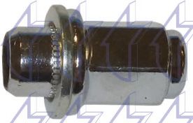 TRICLO 336097 Гайка крепления колеса для TOYOTA SCEPTER (Тойота/тоета Сcэптэр) TRICLO 336097 Гайка крепления колеса для TOYOTA SCEPTER (Тойота/тоета Сcэптэр)