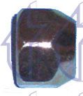 TRICLO 336157 Гайка крепления колеса для NISSAN CAMIONES / FRONTIER (Ниссан Cамионэс / фронтиэр) TRICLO 336157 Гайка крепления колеса для NISSAN CAMIONES / FRONTIER (Ниссан Cамионэс / фронтиэр)
