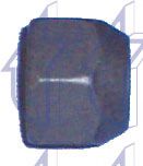 TRICLO 338014 Гайка крепления колеса для FORD ESCORT CLASSIC (Форд Эскорт классик) TRICLO 338014 Гайка крепления колеса для FORD ESCORT CLASSIC (Форд Эскорт классик)