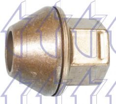 TRICLO 338350 Гайка крепления колеса для FORD ESCORT CLASSIC (Форд Эскорт классик) TRICLO 338350 Гайка крепления колеса для FORD ESCORT CLASSIC (Форд Эскорт классик)