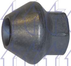 TRICLO 338351 Гайка крепления колеса для FORD FIESTA VI (Форд Фиеста 6) TRICLO 338351 Гайка крепления колеса для FORD FIESTA VI (Форд Фиеста 6)