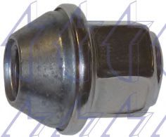TRICLO 338477 Гайка крепления колеса для FORD TRANSIT COURIER (Форд Трансит cоуриэр) TRICLO 338477 Гайка крепления колеса для FORD TRANSIT COURIER (Форд Трансит cоуриэр)