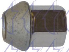 TRICLO 338744 Гайка крепления колеса для FORD S-MAX (Форд S макс) TRICLO 338744 Гайка крепления колеса для FORD S-MAX (Форд S макс)