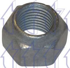 TRICLO 338745 Гайка крепления колеса для FORD S-MAX (Форд S макс) TRICLO 338745 Гайка крепления колеса для FORD S-MAX (Форд S макс)