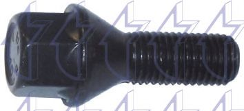 TRICLO 338746 Болт крепления колеса для RENAULT SCNIC III (Рено Сценик 3) TRICLO 338746 Болт крепления колеса для RENAULT SCNIC III (Рено Сценик 3)