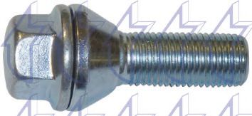 TRICLO 338747 Болт крепления колеса для VOLVO XC70 II (Вольво Xc70 2) TRICLO 338747 Болт крепления колеса для VOLVO XC70 II (Вольво Xc70 2)