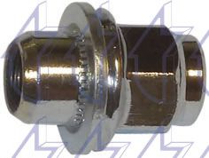 TRICLO 338748 Болт крепления колеса для TOYOTA TERCEL (Тойота/тоета Тэрcэл) TRICLO 338748 Болт крепления колеса для TOYOTA TERCEL (Тойота/тоета Тэрcэл)