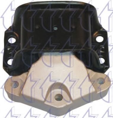 TRICLO 361287 Подвеска, двигатель для CITROËN C4 GRAND PICASSO I (CитроËн С4 гранд пикассо1) TRICLO 361287 Подвеска, двигатель для CITROËN C4 GRAND PICASSO I (CитроËн С4 гранд пикассо1)