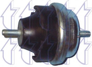 TRICLO 361600 Подвеска, двигатель для VOLKSWAGEN JETTA (Фольксваген Жэтта) TRICLO 361600 Подвеска, двигатель для VOLKSWAGEN JETTA (Фольксваген Жэтта)