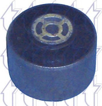 TRICLO 361602 Подвеска, двигатель для PEUGEOT 205 II (Пежо 205 2) TRICLO 361602 Подвеска, двигатель для PEUGEOT 205 II (Пежо 205 2)