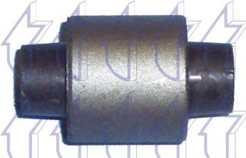 TRICLO 361603 Подвеска, двигатель для PEUGEOT PARTNER (Пежо Партнер) TRICLO 361603 Подвеска, двигатель для PEUGEOT PARTNER (Пежо Партнер)