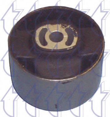 TRICLO 361605 Подвеска, двигатель для PEUGEOT 407 (Пежо 407) TRICLO 361605 Подвеска, двигатель для PEUGEOT 407 (Пежо 407)