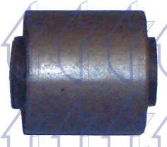 TRICLO 361607 Подвеска, двигатель для PEUGEOT 205 II (Пежо 205 2) TRICLO 361607 Подвеска, двигатель для PEUGEOT 205 II (Пежо 205 2)