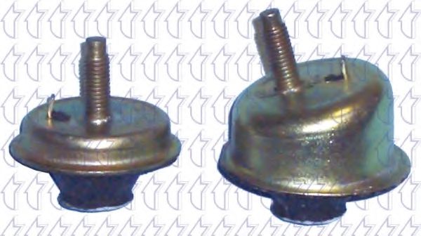 TRICLO 361630 Подвеска, двигатель для PEUGEOT 205 II (Пежо 205 2) TRICLO 361630 Подвеска, двигатель для PEUGEOT 205 II (Пежо 205 2)