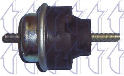 TRICLO 361634 Подвеска, двигатель для PEUGEOT 305 II (Пежо 305 2) TRICLO 361634 Подвеска, двигатель для PEUGEOT 305 II (Пежо 305 2)
