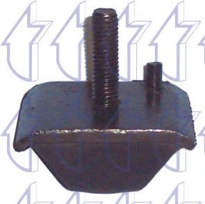 TRICLO 361635 Подвеска, двигатель для PEUGEOT 205 I (Пежо 205 и) TRICLO 361635 Подвеска, двигатель для PEUGEOT 205 I (Пежо 205 и)