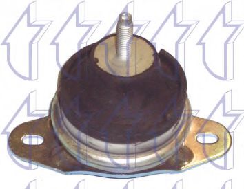 TRICLO 361640 Подвеска, двигатель для BUICK (Бьюик) TRICLO 361640 Подвеска, двигатель для BUICK (Бьюик)