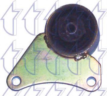TRICLO 361643 Подвеска, двигатель для PEUGEOT PARTNER (Пежо Партнер) TRICLO 361643 Подвеска, двигатель для PEUGEOT PARTNER (Пежо Партнер)