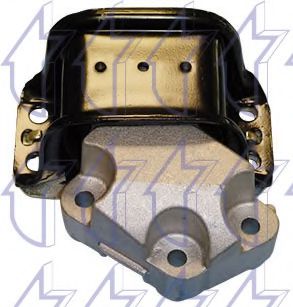 TRICLO 361692 Подвеска, двигатель для CITROËN C4 GRAND PICASSO I (CитроËн С4 гранд пикассо1) TRICLO 361692 Подвеска, двигатель для CITROËN C4 GRAND PICASSO I (CитроËн С4 гранд пикассо1)
