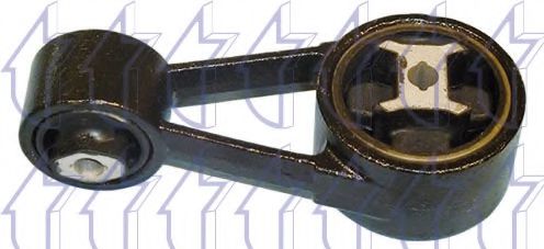 TRICLO 361815 Подвеска, двигатель для PEUGEOT 407 (Пежо 407) TRICLO 361815 Подвеска, двигатель для PEUGEOT 407 (Пежо 407)
