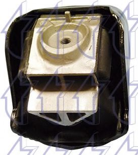 TRICLO 362142 Подвеска, двигатель для VOLKSWAGEN (Фольксваген) TRICLO 362142 Подвеска, двигатель для VOLKSWAGEN (Фольксваген)