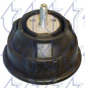 TRICLO 362202 Подвеска, двигатель для BMW (Бмв) TRICLO 362202 Подвеска, двигатель для BMW (Бмв)
