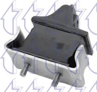 TRICLO 362203 Подвеска, двигатель для MERCEDESBENZ (Мерседес бенц) TRICLO 362203 Подвеска, двигатель для MERCEDESBENZ (Мерседес бенц)