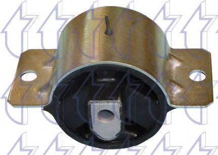 TRICLO 362204 Подвеска, ступенчатая коробка передач для VOLKSWAGEN LT 28-46 II (Фольксваген Лт 28-46 2) TRICLO 362204 Подвеска, ступенчатая коробка передач для VOLKSWAGEN LT 28-46 II (Фольксваген Лт 28-46 2)