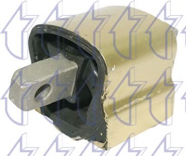 TRICLO 362205 Подвеска, ступенчатая коробка передач для MERCEDES-BENZ CLC-CLASS (Мэрcэдэс-бэнз Cлс класс) TRICLO 362205 Подвеска, ступенчатая коробка передач для MERCEDES-BENZ CLC-CLASS (Мэрcэдэс-бэнз Cлс класс)