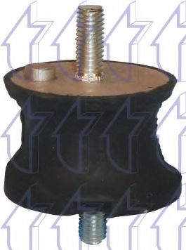 TRICLO 362241 Подвеска, ступенчатая коробка передач для BMW X1 (Бмв Х1) TRICLO 362241 Подвеска, ступенчатая коробка передач для BMW X1 (Бмв Х1)