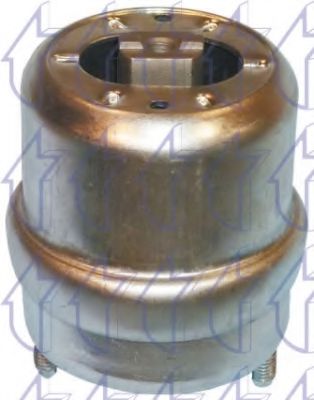 TRICLO 362302 Подвеска, двигатель для VOLKSWAGEN (Фольксваген) TRICLO 362302 Подвеска, двигатель для VOLKSWAGEN (Фольксваген)