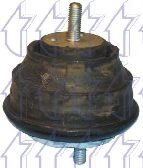 TRICLO 362303 Подвеска, двигатель для BMW (Бмв) TRICLO 362303 Подвеска, двигатель для BMW (Бмв)