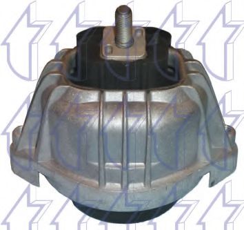 TRICLO 362304 Подвеска, двигатель для BMW (Бмв) TRICLO 362304 Подвеска, двигатель для BMW (Бмв)