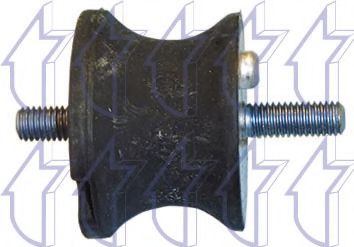 TRICLO 363132 Подвеска, ступенчатая коробка передач для BMW 7 (Бмв 7) TRICLO 363132 Подвеска, ступенчатая коробка передач для BMW 7 (Бмв 7)