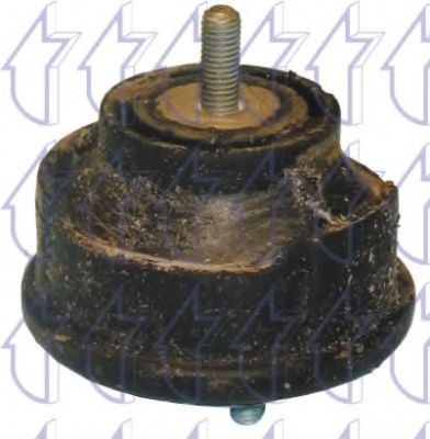 TRICLO 363155 Подвеска, двигатель для BMW (Бмв) TRICLO 363155 Подвеска, двигатель для BMW (Бмв)