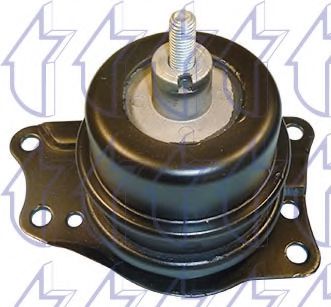 TRICLO 363163 Подвеска, двигатель для VOLKSWAGEN (Фольксваген) TRICLO 363163 Подвеска, двигатель для VOLKSWAGEN (Фольксваген)
