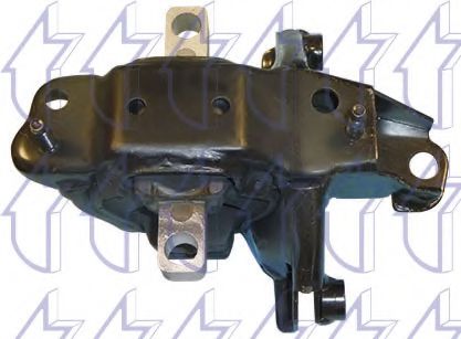 TRICLO 363164 Подвеска, двигатель для VOLKSWAGEN (Фольксваген) TRICLO 363164 Подвеска, двигатель для VOLKSWAGEN (Фольксваген)