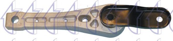 TRICLO 363165 Подвеска, двигатель для VOLKSWAGEN PASSAT (Фольксваген Пассат) TRICLO 363165 Подвеска, двигатель для VOLKSWAGEN PASSAT (Фольксваген Пассат)